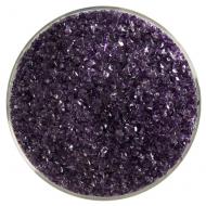 Deep Royal Purple Transparent, Medium, 1 lb.