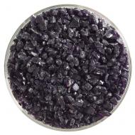 Deep Royal Purple Transparent, Coarse, 1 lb.