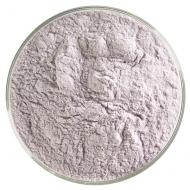 Deep Royal Purple Transparent, Powder, 1 lb.