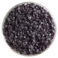 Charcoal Gray Transparent, Coarse, 1 lb.