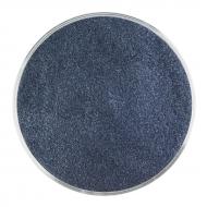 Aventurine Blue Transparent, Powder, 1 lb.