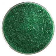 Kelly Green Transparent, Fine, 1 lb.