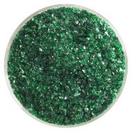 Kelly Green Transparent, Medium, 1 lb.