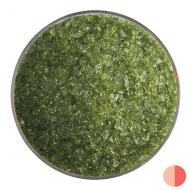 Fern Green Transparent, Medium, 1 lb.