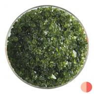 Fern Green Transparent, Coarse, 1 lb.