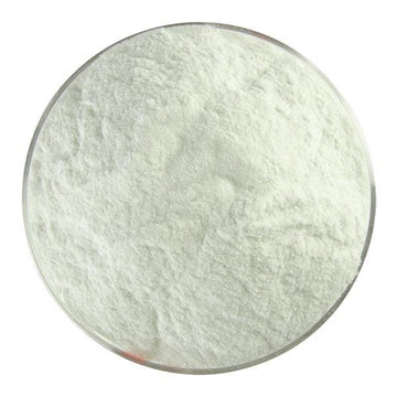 Leaf Green Transparent, Powder, 1 lb.