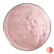 Cranberry Pink Transparent, Powder, 1 lb.