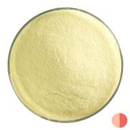 Marigold Yellow Transparent, Powder, 1 lb.