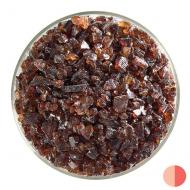 Carnelian Transparent, Coarse, 1 lb.