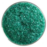 Emerald Green Transparent, Medium, 1 lb.