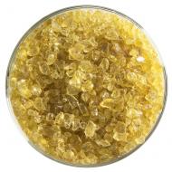 Light Amber Transparent, Coarse, 1 lb.