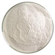 Khaki Transparent, Powder, 1 lb.