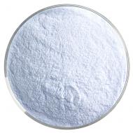 True Blue Transparent, Powder, 1 lb.