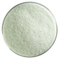 Grass Green Tint, Fine, 1 lb.