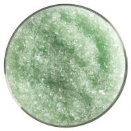 Grass Green Tint, Medium, 1 lb.