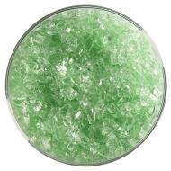 Grass Green Tint, Coarse, 1 lb.