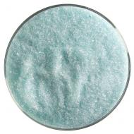 Aqua Blue Tint, Fine, 1 lb.