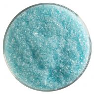 Aqua Blue Tint, Medium, 1 lb.