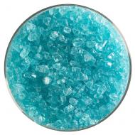 Aqua Blue Tint, Coarse, 1 lb.