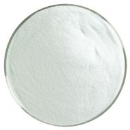 Aqua Blue Tint, Powder, 1 lb.