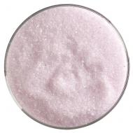 Erbium Pink Tint, Fine, 1 lb.