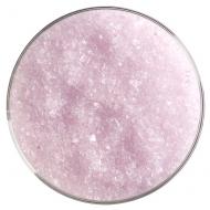 Erbium Pink Tint, Medium, 1 lb.