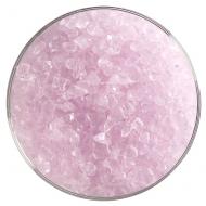 Erbium Pink Tint, Coarse, 5 lb.