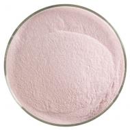 Erbium Pink Tint, Powder, 1 lb.