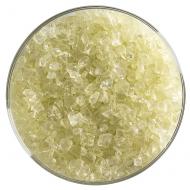 Green Tea Tint, Coarse, 1 lb.