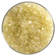 Light Amber Tint, Coarse 1 lb.