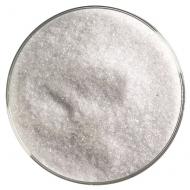 Gray Tint, Fine, 1 lb.