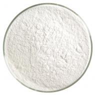 Gray Tint, Powder, 1 lb.