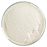 Dark Amber Tint, Powder, 1 lb.