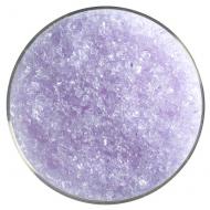 Light Neo-Lavender Shift Tint, Medium, 1 lb.