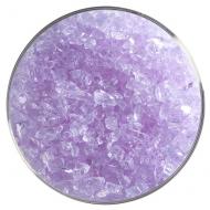 Light Neo-Lavender Shift Tint, Coarse, 1 lb.