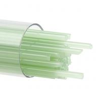 MINT GREEN OPAL STRINGERS 2mm