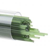 DK FOREST GREEN STRINGERS 1mm