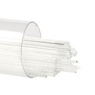 CLEAR STRINGERS 0.5mm