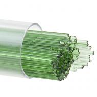 LIGHT GREEN STRINGERS 1mm