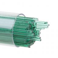 EMERALD GREEN STRINGERS 1mm