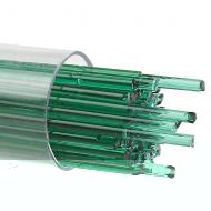 EMERALD GREEN STRINGERS 2mm