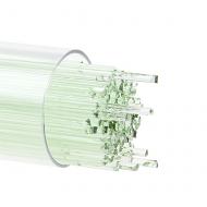 GRASS GREEN TINT STRINGERS 1mm