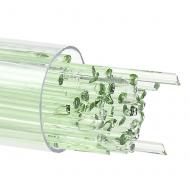 GRASS GREEN TINT STRINGERS 2mm