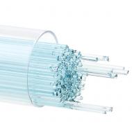 AQUA BLUE TINT STRINGERS 1mm