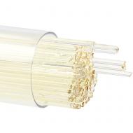 PALE YELLOW TINT STRINGERS 1mm