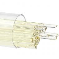 PALE YELLOW TINT STRINGERS 2mm