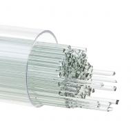 SPRUCE GREEN TINT STRINGERS 1mm