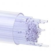 LT NEO-LAVENDER  SHIFT TINT STRINGERS 1mm