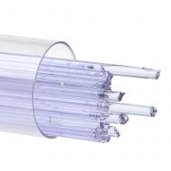 LT NEO-LAVENDER  SHIFT TINT STRINGERS 2mm