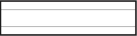 1-1/2" X 48" Strip Bevel -Single